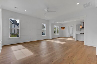 28 Clearblue Loop, Summerville, SC 29486 - photo 6