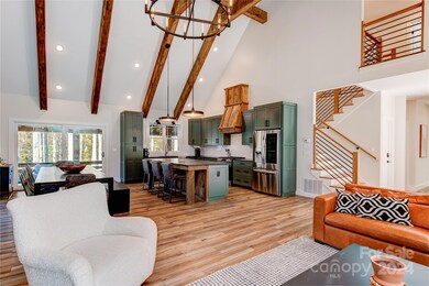 Honey, bring me a beer please.