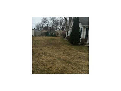 4914 Bowser Dr, Toledo, OH 43613 - photo 2