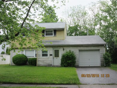 15 Mountain Ave, Hazlet, NJ 07730 - photo 2