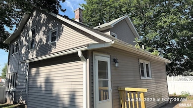 507 E Main St, Aledo, IL 61231 - photo 5