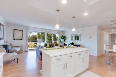 810 Ronda Mendoza unit O, Laguna Woods, CA 92637 - photo 3