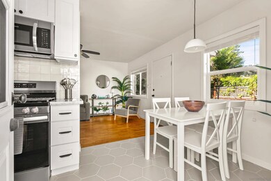 1453 Thomas Ave unit 55, San Diego, CA 92109 - photo 6