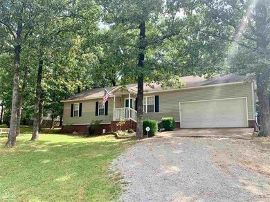 148 Cr 783, Jonesboro, AR 72405 - photo 2