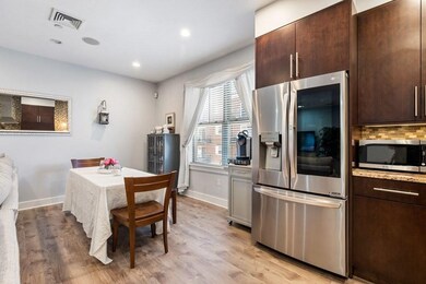 34 Coffey St unit 4, Dorchester, MA 02122 - photo 6