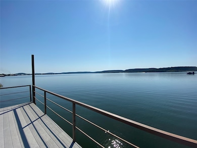 4415 Chapel Rd, Graham, TX 76450 - photo 4