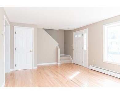 2 Pleasant View Park unit 2, Rockland, MA 02370 - photo 4