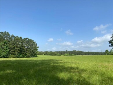 0 Krist Lane Land, Pineville, LA 71360 - photo 2