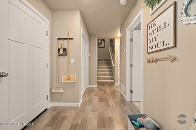 39-web-or-mls-11437 Conquistador Dr Expo