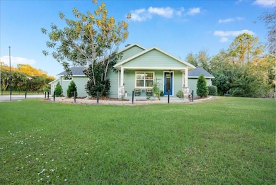 5460 Boutin Ln, Saint Cloud, FL 34772 - photo 4