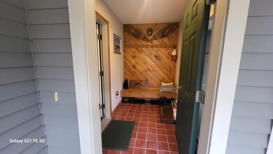 10 Woodsview Ln unit 1, Lincoln, NH 03251 - photo 5