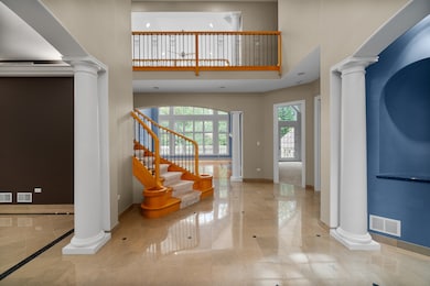 53 Abbeyfeale Dr, Oswego, IL 60543 - photo 6