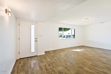 04-3602 West Sahuaro Drive-4