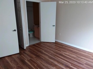 3508 Briar Bay Master BR