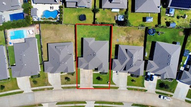 14114 Tower Peak Ct, Conroe, TX 77384 - photo 6