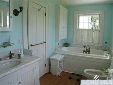 96 Sengstack Ln, Tivoli, NY 12583 - photo 7