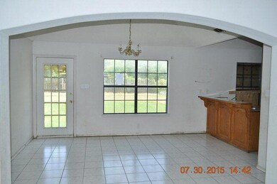 523 Shea Dr, Alamo, TX 78516 - photo 7