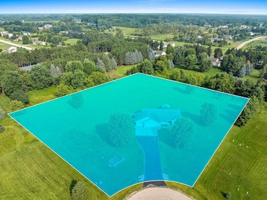 758 Rymer Ct, Sobieski, WI 54171 - photo 2