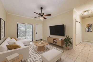 708 Graham Place unit 101, Austin, TX 78705 - photo 6