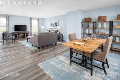 ILLUSTRATIVE PURPOSES ONLY.