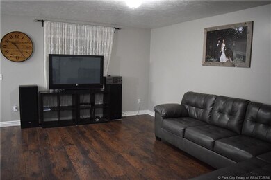 8002 S Lismore Ln, West Jordan, UT 84088 - photo 4