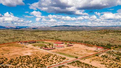 7620 E Sliding Stop Ln, Cornville, AZ 86325 - photo 3
