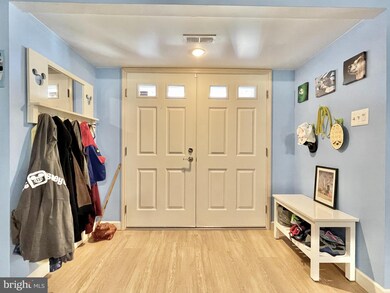 41 Huntingdon Way, Sewell, NJ 08080 - photo 4