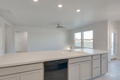 2141 W Minerva St, Kuna, ID 83634 - photo 6