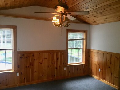 8 Clothier Rd, Corinth, NY 12822 - photo 4