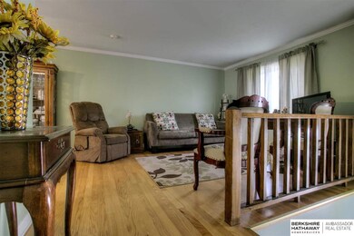 4743 N 131st St, Omaha, NE 68164 - photo 3