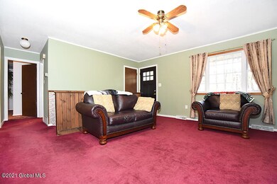 6 Carrousel Ct, Ballston Spa, NY 12020 - photo 2