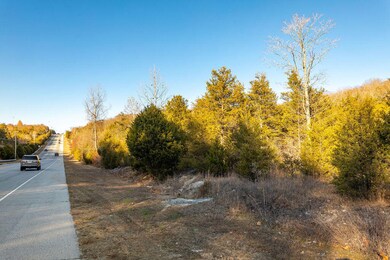 50acres2-1