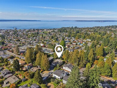 961 Cedar St, Edmonds, WA 98020 - photo 5