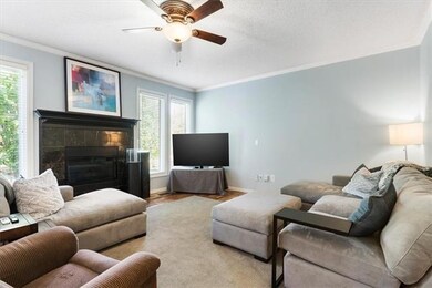 14040 W 148th St, Olathe, KS 66062 - photo 4
