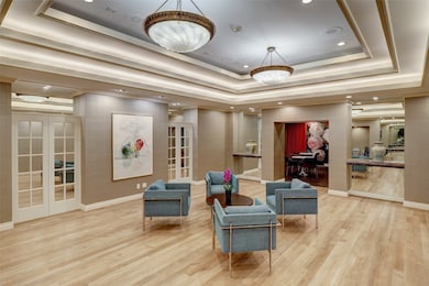 The Parlor Room can be reserved for your next gath