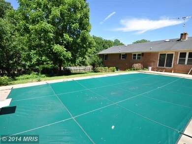 290 Klee Mill Rd, Sykesville, MD 21784 - photo 6