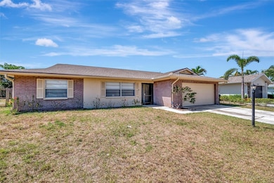 6559 Samoa Dr, Sarasota, FL 34241 - photo 2