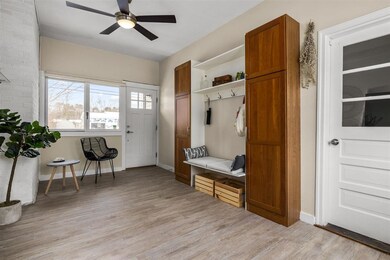 12 Suzanne Dr, Portsmouth, NH 03801 - photo 5