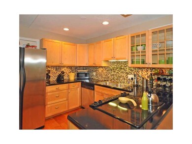 221 Hope St unit 12, Bristol, RI 02809 - photo 7