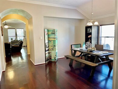 30315 Saw Oaks Dr, Magnolia, TX 77355 - photo 7