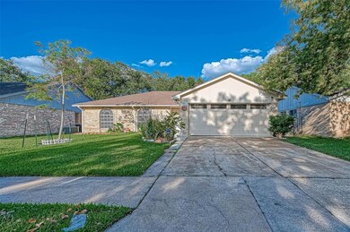 7322 Sunlight Ln, Houston, TX 77095 - photo 3