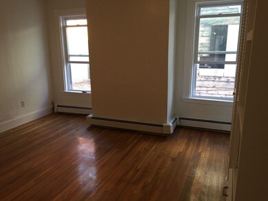 560 E 6th St unit 3, Boston, MA 02127 - photo 5