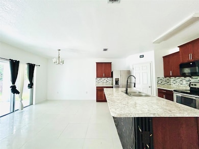 518 SW Natalie Terrace, Port Saint Lucie, FL 34953 - photo 6