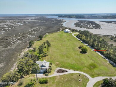 dji_fly_20240321_132528_89_1711042104648