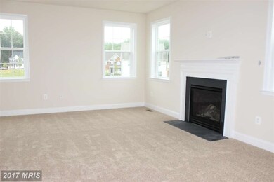 2024 Brodick Ln, Gambrills, MD 21054 - photo 6