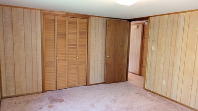 8159 Ludlow Rd, Cook, MN 55723 - photo 7