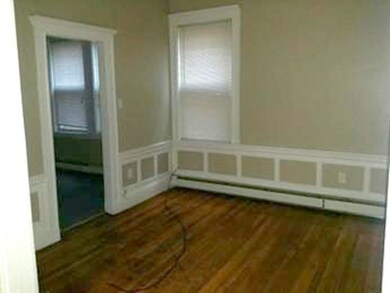 27 Hosmer St, Mattapan, MA 02126 - photo 4