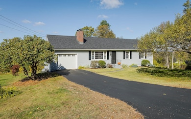 84 Old Keene Rd, Walpole, NH 03608 - photo 5