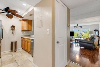 New Atlantis Club unit 119, Largo, FL 33774 - photo 7