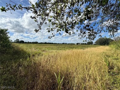 3400 Packinghouse Rd unit 3, Alva, FL 33920 - photo 3